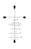 Meopta Optinis taikiklis Meopro 6.5-20x50 McWhorter HV